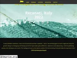 Sites similar to leopardiwc.org