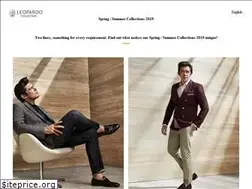 Sites similar to leopardo-it.com