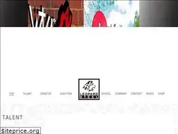 Sites similar to leopardsteel.com