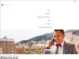 Sites similar to leoparra.co