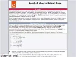 Sites similar to leopathu.com