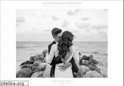 Sites similar to leopatronephotography.com