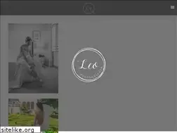 Sites similar to leophotographer.com