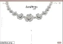 Sites similar to leopizzo.com