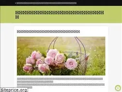 Sites similar to leoplaycard.xyz