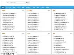 Sites similar to leopneus.com