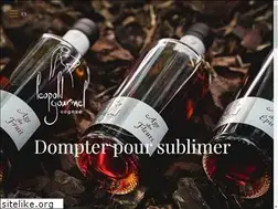 Sites similar to leopold-gourmel.com