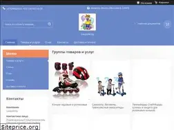 Sites similar to leopold.by