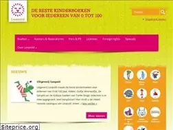 Sites similar to leopold.nl