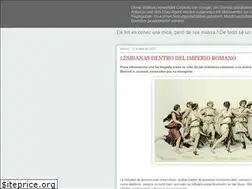 Sites similar to leopoldest.blogspot.com