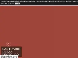 Sites similar to leopoldomandic.it