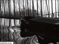 Sites similar to leopoldoosterlynck.be