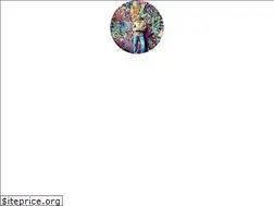 Sites similar to leopoldoroldanp.es