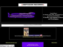 Sites similar to leopoldreport.com
