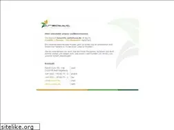 Sites similar to leopolds-wirtshaus.de