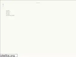 Sites similar to leopoldslife.com