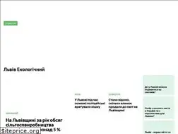 Sites similar to leopolis.name