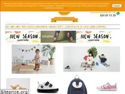 Sites similar to leopotamo.com