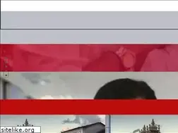 Sites similar to leoprates.com.br