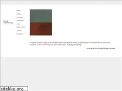 Sites similar to leoraarmstrong.com
