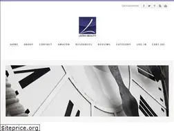 Sites similar to leorabeauty.com