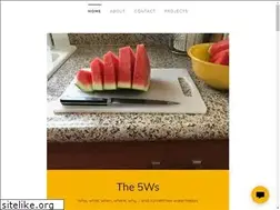 Sites similar to leorahgavidor.com