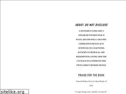 Sites similar to leorakrygier.net