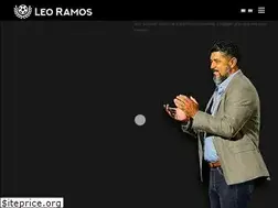 Sites similar to leoramosdt.com