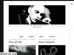 Sites similar to leorasameni.com