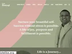 Sites similar to leorastogi.com