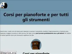 Sites similar to leoravera.com