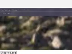 Sites similar to leorentacar.com