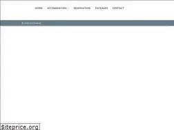 Sites similar to leoresorts.com