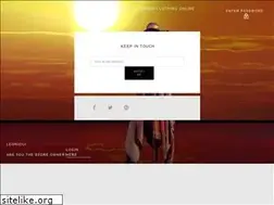Sites similar to leoricci.com