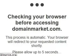 Sites similar to leorin.com