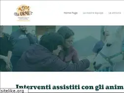 Sites similar to leorme.org