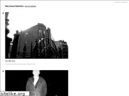 Sites similar to leorosen.com