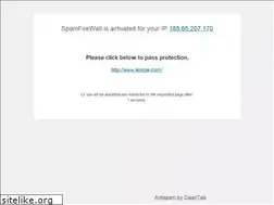 Sites similar to leorpe.com