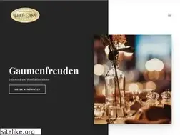 Sites similar to leos-casa.de