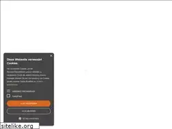 Sites similar to leos-lounge.de
