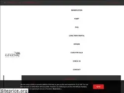 Sites similar to leos.com.cy