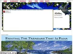 Sites similar to leosart.com