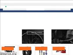 Sites similar to leosautoservice.nl