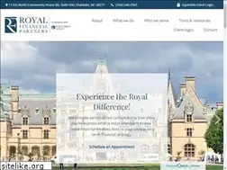 Sites similar to leosbardella.com