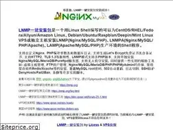Sites similar to leosbbq.nl
