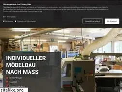 Sites similar to leoschmid.ch