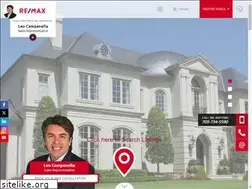 Sites similar to leosellsrealestate.com