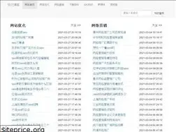 Sites similar to leosem.com