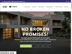 Sites similar to leoshomes.com