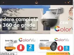 Sites similar to leoshop.md